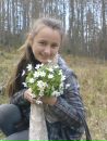 Олічка Мартинюк фотография #8 (источник - https://vk.com/id85089803)