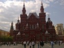 Вася Бех фотография #28 (источник - https://vk.com/id74005099)
