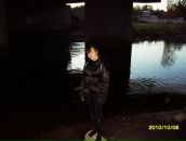 Фотография Бабарико Олег