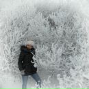 Фотография Тималевой Юлии