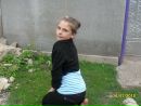 Діана Куриляк фотография #2 (источник - https://vk.com/id75503755)