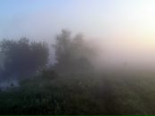 Сергій Синиця фотография #30 (источник - https://vk.com/id48487905)