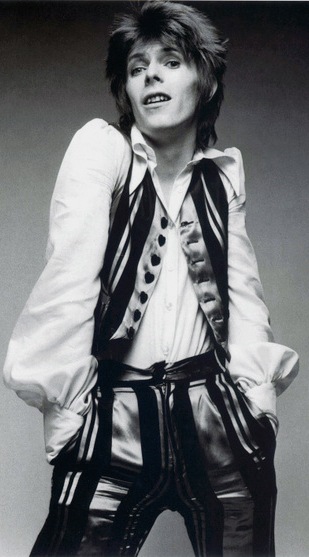 №8, Валерия Лямеборшай, Москва №8, Валерия Лямеборшай, Москва