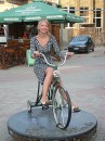 Марія Компричевська-добровольська фотография #26 (источник - https://vk.com/id76674836)