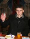 Ігор Каменчук фотография #29 (источник - https://vk.com/id30292354)