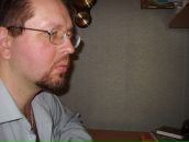 Фотография Крючкова Тимофея