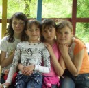 Юля Пасєка фотография #34 (источник - https://vk.com/id71104689)