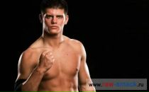 Іван Халус фотография #43 (источник - https://vk.com/id87738224)