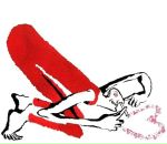 Фотография Патраковой Ирины