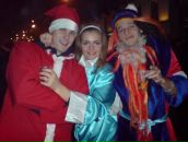 Фотография Хмурковского Романа