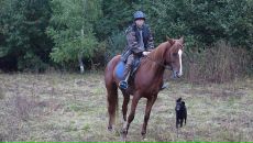 Фотография Шукуровой Веры