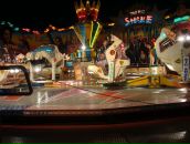 Влад Пілянський фотография #41 (источник - https://vk.com/id72023954)