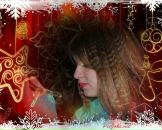 Фотография Юхимчук Дмитрий