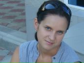 Фотография Скомороховой Татьяны