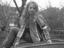 Янусік Романишин фотография #19 (источник - https://vk.com/id67158969)