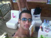 Mecit Degerli фотография #1