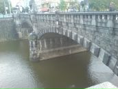 Віктор Дубенчак фотография #50 (источник - https://vk.com/id14840328)