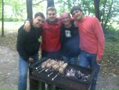 Фотография Фатькина Михаила