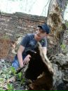 Андрій Синітович фотография #11 (источник - https://vk.com/id40605206)