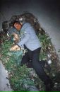 Бомж Фєдя фотография #4 (источник - https://vk.com/id87704898)