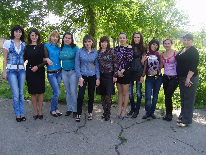 Славик Шевченко фотография #27