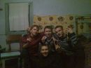 Артур Кочієру фотография #31 (источник - https://vk.com/id133006995)