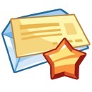 Андріана Хомів фотография #18 (источник - https://vk.com/id120270356)