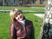 Вікторія Гаврилюк фотография #32 (источник - https://vk.com/id112681563)