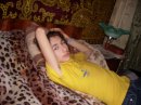 Олеся Ліхачова фотография #33 (источник - https://vk.com/id16729803)