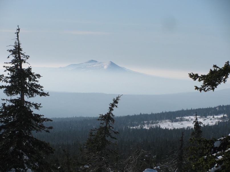 Иван Сероштан фотография #28