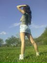 Ірина Артьомова фотография #38 (источник - https://vk.com/id43575282)