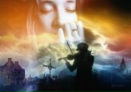 Фотография Петровой Ирины