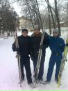 Ігор Мельник фотография #46 (источник - https://vk.com/id81107339)