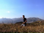 Фотография Овсепян Сюзанна