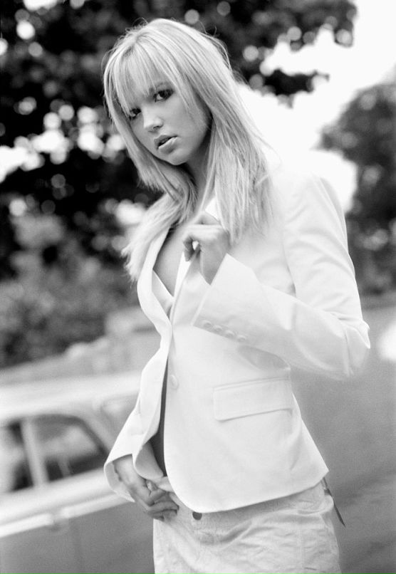 ♥@Ляля@♥ VK фотография #2