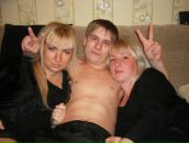 Фотография Харламова Гарика