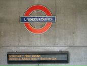 Фотография Балыкова Андрея