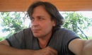 Ігор Рисевич фотография #2 (источник - https://vk.com/id140179442)