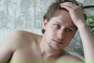 Фотография Вандышева Павла