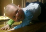 Фотография Голосная Психолог Елены