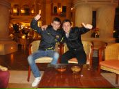 Зеник Клодніцький фотография #30 (источник - https://vk.com/id35336805)