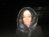 Фотография Dobronravova Natali