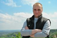 Андрій Іванков фотография #24 (источник - https://vk.com/id8525653)