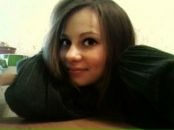 Марійка Лясковець фотография #1