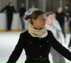 Фотография Напалковой Жанны