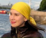 Фотография Kananykhina Anna