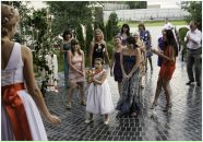 Илья Анищенко фотография #17 (источник - https://vk.com/id512787)