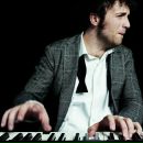 Тамара Рома фотография #50 (источник - https://vk.com/id28293)