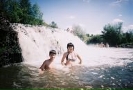 Віта Собко-Теке фотография #18 (источник - https://vk.com/id123745161)