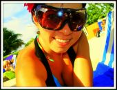 Фотография Радзинской Наташи